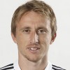 Luka Modric matchkläder